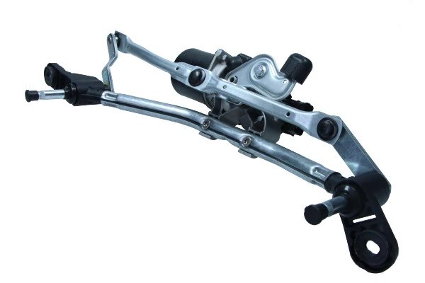 LEGATURI STERGATOR PARBRIZ MAXGEAR 57-0267 - Compatibil cu RENAULT