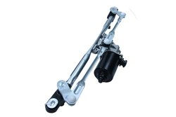 LEGATURI STERGATOR PARBRIZ MAXGEAR 57-0266 - Compatibil cu FIAT