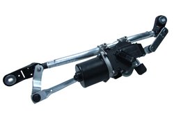 LEGATURI STERGATOR PARBRIZ MAXGEAR 57-0267 - Compatibil cu RENAULT