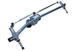 Legaturi stergator parbriz Maxgear 57-0268