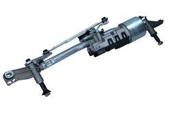 SISTEM STERGATOR PARBRIZ MAXGEAR 57-0270 - Compatibil cu CITROEN, PEUGEOT