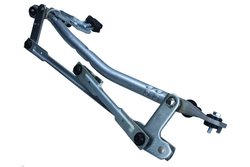 Motor stergator Maxgear 57-0269