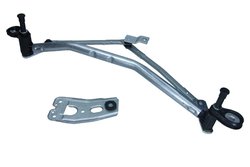 LEGATURI STERGATOR PARBRIZ MAXGEAR 57-0271 - Compatibil cu OPEL, VAUXHALL