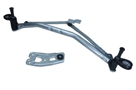 Legaturi stergator parbriz Maxgear 57-0271