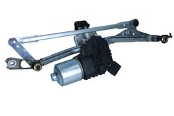 Sistem stergator parbriz Maxgear 57-0270