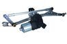 Sistem stergator parbriz Maxgear 57-0270