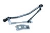 Legaturi stergator parbriz Maxgear 57-0271