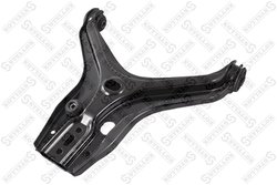 Brat suspensie Stellox 57-02719-SX