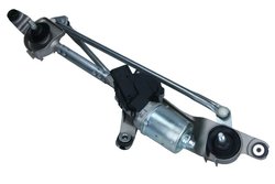 Legaturi stergator parbriz Maxgear 57-0272