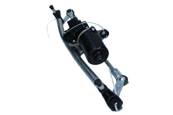 Legaturi stergator parbriz Maxgear 57-0274