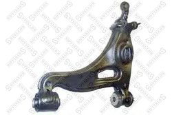BRAT SUSPENSIE STELLOX 57-02748-SX - Compatibil cu MERCEDES-BENZ