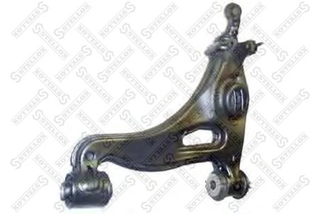 BRAT SUSPENSIE STELLOX 57-02748-SX - Compatibil cu MERCEDES-BENZ