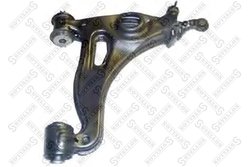 BRAT SUSPENSIE STELLOX 57-02749-SX - Compatibil cu MERCEDES-BENZ