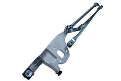 LEGATURI STERGATOR PARBRIZ MAXGEAR 57-0275 - Compatibil cu FORD