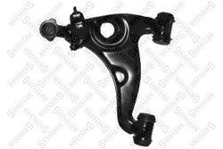 BRAT SUSPENSIE STELLOX 57-02750-SX - Compatibil cu MERCEDES-BENZ