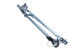 Legaturi stergator parbriz Maxgear 57-0275