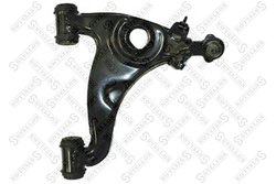 Brat suspensie Stellox 57-02751-SX