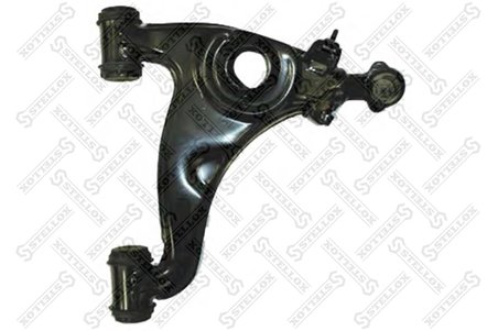 BRAT SUSPENSIE STELLOX 57-02751-SX - Compatibil cu MERCEDES-BENZ