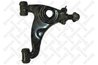 BRAT SUSPENSIE STELLOX 57-02751-SX - Compatibil cu MERCEDES-BENZ
