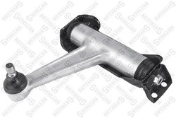 BRAT SUSPENSIE STELLOX 57-02753A-SX - Piesa auto compatibila cu mai multe marci