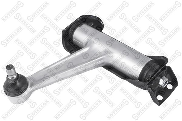 BRAT SUSPENSIE STELLOX 57-02753A-SX - Piesa auto compatibila cu mai multe marci