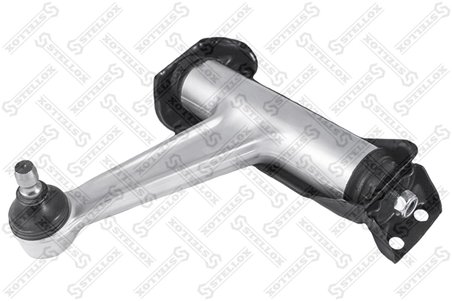 BRAT SUSPENSIE STELLOX 57-02753A-SX - Piesa auto compatibila cu mai multe marci