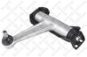 BRAT SUSPENSIE STELLOX 57-02753A-SX - Piesa auto compatibila cu mai multe marci