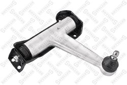 BRAT SUSPENSIE STELLOX 57-02752A-SX - Piesa auto compatibila cu mai multe marci