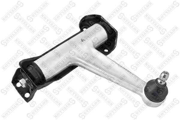 BRAT SUSPENSIE STELLOX 57-02752A-SX - Piesa auto compatibila cu mai multe marci
