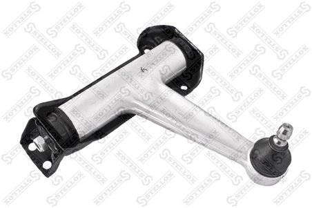 BRAT SUSPENSIE STELLOX 57-02752A-SX - Piesa auto compatibila cu mai multe marci
