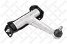 BRAT SUSPENSIE STELLOX 57-02752A-SX - Piesa auto compatibila cu mai multe marci