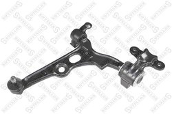 BRAT SUSPENSIE STELLOX 57-02754-SX - Compatibil cu CITROEN, FIAT, LANCIA, OPEL, PEUGEOT