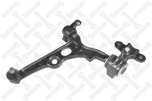 BRAT SUSPENSIE STELLOX 57-02754-SX - Compatibil cu CITROEN, FIAT, LANCIA, OPEL, PEUGEOT
