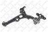 BRAT SUSPENSIE STELLOX 57-02754-SX - Compatibil cu CITROEN, FIAT, LANCIA, OPEL, PEUGEOT