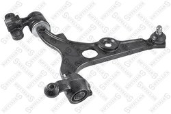BRAT SUSPENSIE STELLOX 57-02754A-SX - Compatibil cu CITROEN, FIAT, LANCIA, OPEL, PEUGEOT
