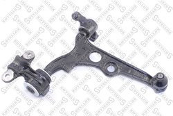 BRAT SUSPENSIE STELLOX 57-02755-SX - Compatibil cu CITROEN, FIAT, LANCIA, PEUGEOT