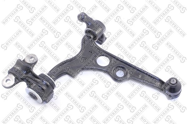 BRAT SUSPENSIE STELLOX 57-02755-SX - Compatibil cu CITROEN, FIAT, LANCIA, PEUGEOT