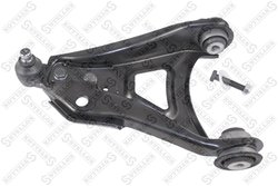 Brat suspensie Stellox 57-02762-SX