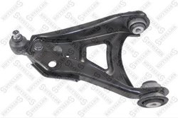 BRAT SUSPENSIE STELLOX 57-02762A-SX - Compatibil cu NISSAN, RENAULT