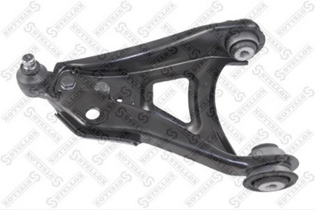 BRAT SUSPENSIE STELLOX 57-02762A-SX - Compatibil cu NISSAN, RENAULT