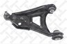 BRAT SUSPENSIE STELLOX 57-02762A-SX - Compatibil cu NISSAN, RENAULT