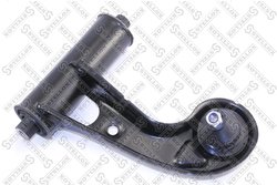 Brat suspensie Stellox 57-02769-SX