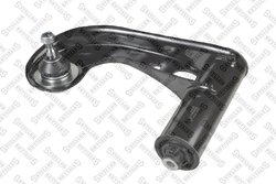BRAT SUSPENSIE STELLOX 57-02769A-SX - Compatibil cu MERCEDES-BENZ