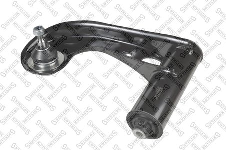 BRAT SUSPENSIE STELLOX 57-02769A-SX - Compatibil cu MERCEDES-BENZ
