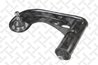 BRAT SUSPENSIE STELLOX 57-02769A-SX - Compatibil cu MERCEDES-BENZ