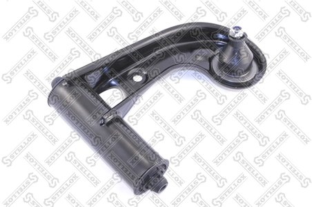 BRAT SUSPENSIE STELLOX 57-02770-SX - Compatibil cu MERCEDES-BENZ