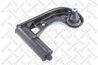 BRAT SUSPENSIE STELLOX 57-02770-SX - Compatibil cu MERCEDES-BENZ