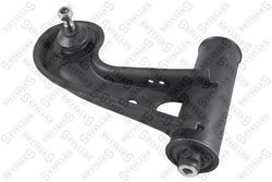 BRAT SUSPENSIE STELLOX 57-02770A-SX - Compatibil cu MERCEDES-BENZ