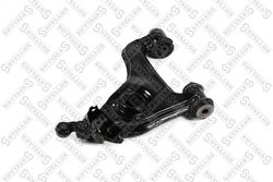 Brat suspensie Stellox 57-02778A-SX