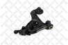 BRAT SUSPENSIE STELLOX 57-02778A-SX - Compatibil cu MERCEDES-BENZ
